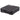 TROCONMAN207591 207591 Splitter de 2 puertos HDMI 4K