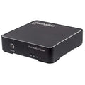 Splitter de 2 puertos HDMI 4K | Manhattan | 207591