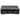 TROCONMAN207591 207591 Splitter de 2 puertos HDMI 4K
