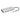 TRODOCMAN130660 130660 Docking station USB-C 12 puertos