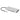 TRODOCMAN130660 130660 Docking station USB-C 12 puertos