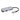TRODOCMAN130707 130707 Docking station USB-C 3 puertos