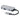 TRODOCMAN130707 130707 Docking station USB-C 3 puertos