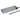 TRODOCMAN130714 130714 Docking station USB-C 10 puertos