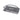 TRODOCMAN152808 152808 Docking station USB-C 11 puertos
