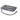TRODOCMAN152808 152808 Docking station USB-C 11 puertos