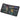 TROHERMAN530071 530071 Kit de herramientas para computadora