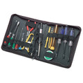 Kit de herramientas para computadora | Manhattan | 530071
