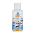 Limpiador universal de pantallas | Steren | SCREENKLIN