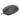 TROMOUMAN190190 190190 Ratón óptico cable USB 3 botones