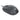 TROMOUMAN190190 190190 Ratón óptico cable USB 3 botones