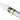TROPASMAN140065 140065 Pasta térmica 20 g