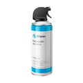 Removedor de polvo de 200 g | Steren | TURBOAIR