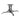 TROSOPMAN461184 461184 Soporte para proyector en techo 13.5 kg