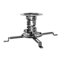 Soporte para proyector en techo 13.5 kg | Manhattan | 461184