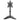 TROSOPMAN462037 462037 Soporte ajustable para monitor 17-27"/7 kg