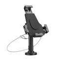 Soporte para tableta antirrobo | Manhattan | 462112