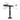 TROSOPMAN462112 462112 Soporte para tableta antirrobo