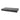 TROSWIINT560559 560559 Switch Gigabit Ethernet (10/100/1000 Mbps) de 24 puertos PoE+/PoE con 2 puertos SFP