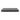 TROSWIINT560559 560559 Switch Gigabit Ethernet (10/100/1000 Mbps) de 24 puertos PoE+/PoE con 2 puertos SFP