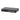 TROSWIINT561815 561815 Switch Gigabit Ethernet (10/100/1000 Mbps) de 16 puertos PoE+/PoE