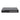 TROSWIINT561815 561815 Switch Gigabit Ethernet (10/100/1000 Mbps) de 16 puertos PoE+/PoE