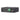 TROSWIINT561839 561839 Switch Gigabit Ethernet (10/100/1000 Mbps) de 5 puertos PoE+/PoE