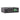 TROSWIINT561839 561839 Switch Gigabit Ethernet (10/100/1000 Mbps) de 5 puertos PoE+/PoE