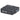 TROSWIMAN151252 151252 Switch MUX KVM Desktop USB 2:1