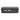 TROSWIMAN151252 151252 Switch MUX KVM Desktop USB 2:1