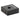 TROSWIMAN207850 207850 Switch bidireccional HDMI 4k de 2 puertos