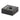 TROSWIMAN207850 207850 Switch bidireccional HDMI 4k de 2 puertos