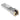 TROTRAINT523882 523882 Transceiver SFP Gigabit RJ45 100 m