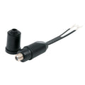 Transformador de impedancia para exteriores | Volteck | TRIM-E