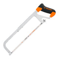 Arco para segueta ajustable 8 1/2-12" | Truper | APT12