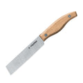 Cuchillo 7-1/2" para electricista | Truper | CUEL6