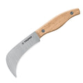 Cuchillo 7" para linóleo | Truper | CULI6
