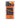 FERBROTRUDESPBAV29C DESP-BAV-29C Brocas HSS para metal (29 piezas)