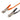 ELEINVTRUINCO750 INCO-750 Inversor de corriente DC/AC