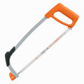 Arco para segueta 12" | Truper | ATT12