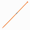 Barreta de punta 1" x 175 cm | Truper | BAP175