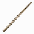 Broca SDS plus para concreto de 3/8" x 12" | Truper | BS3/8X12
