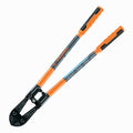 Cortapernos de 24" | Truper | CP24X