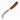 FERCUCTRUNEL8 NEL-8 Cuchillo abatible 8" para electricista