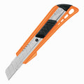 Cutter 6" navaja recta | Truper | CUT6