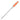 FERDESTRUDP1/4X6 DP-1/4X6 Desarmador de cruz 1/4" x 6" mango acetato
