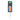 FERDESTRUDT30 DT-30 Desarmador torx T-30 mango acetato resistente al impacto