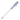 Desarmador plano de golpe 1/4" x 6" mango PVC | Truper | GO1/4X6P