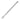 FEREXTTRUE5261 E-5261 Extensión para dado 13 mm