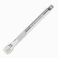 Extensión para matraca de 6" | Truper | E5266